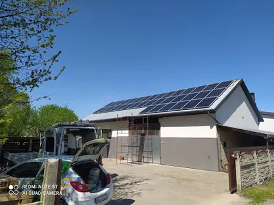 Imperium Czystej Energii Impen